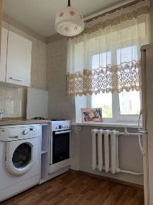 Київська область, Київ, Печерський