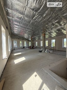 Просвіти бульвар, район Дружба, Тернопіль, бул. Просвіти 8, площа 150 кв. м • ID 34702483