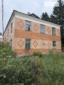 Продаж комерційного приміщення на Центральна 4, площа 350 кв. м • ID 34702223