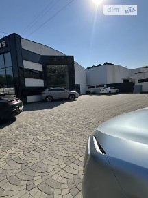 Продаж комерційного приміщення на вул. Отамана Головатого 19, площа 968 кв. м • ID 34702065