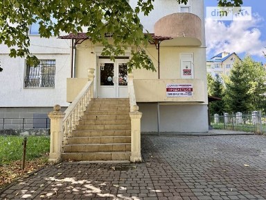 Степана Ленкавського вулиця, Стрий, вул. Степана Ленкавського, площа 66.9 кв. м • ID 34702063