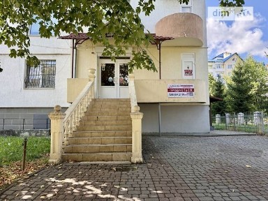 Степана Ленкавського вулиця, Стрий, вул. Степана Ленкавського, площа 66.9 кв. м 34702063