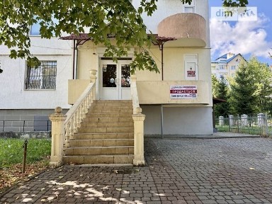 Продаж комерційного приміщення на вул. Степана Ленкавського, площа 66.9 кв. м • ID 34702063