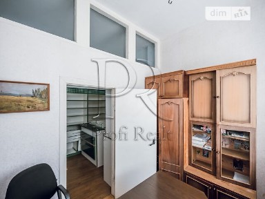 Продаж комерційного приміщення на вул. Європейська 5, площа 89 кв. м • ID 34701637