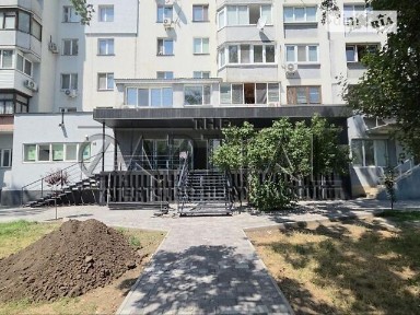 Тулузи вулиця, мікрорайон Борщагівка, район Святошинський, Київ, вул. Тулузи 3Б, площа 140 кв. м • ID 34702506