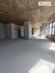 Галицького Данила вулиця, район Мототрек, Рівне, вул. Галицького Данила 16, площа 325 кв. м • ID 34701563