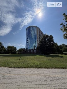 вулиця Староміська, район Центр, Хмельницький, вул. Староміська 1/1, площа 140.3 кв. м • ID 34701555