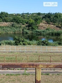 Нова вулиця, Долинська, вул. Нова 1В, площа 6951.8 кв. м • ID 34700264