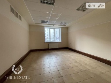 Продаж комерційного приміщення на вул. Лисенка, площа 267 кв. м • ID 34699655
