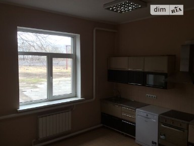 Продаж комерційного приміщення на вул. Цибаня 143, площа 705 кв. м • ID 34699585