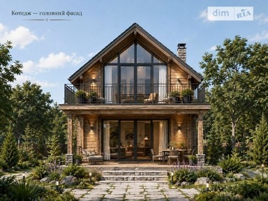 Продаж комерційного приміщення на Набережна 40, площа 74 кв. м • ID 34697567