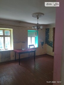 Бригадна вулиця, мікрорайон Чубаївка, район Київський, Одеса, вул. Бригадна, 2 кімнати • ID 34702539