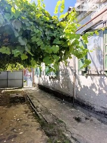 вулиця Карпатська, район Новокодацький, Дніпро, вул. Карпатська 31, 1 кімната • ID 34700781