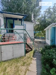 Продаж частини будинку на вул. Кондратюка Юрія 266, 1 кімната • ID 34700780