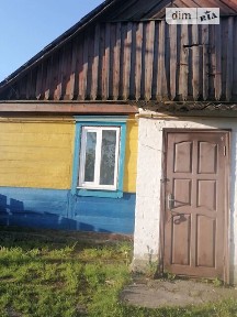 Богдана Хмельницького вулиця, Олевськ, вул. Богдана Хмельницького, 3 кімнати 34699941