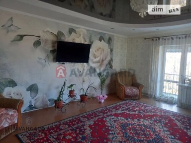 вулиця Костя Широцького, мікрорайон Старе місто, район Староміський, Вінниця, вул. Костя Широцького, 4 кімнати • ID 34603561