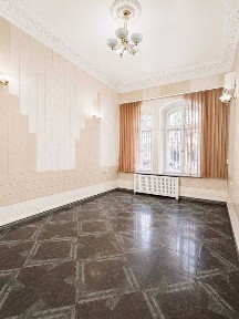 Без комиссии! Продаётся фасадный офис в самом центре г. Одессы.