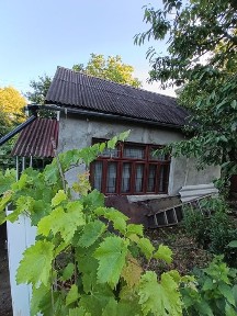 Терміново продам дачу з будинком р-н Клокучуи, можна під житло!