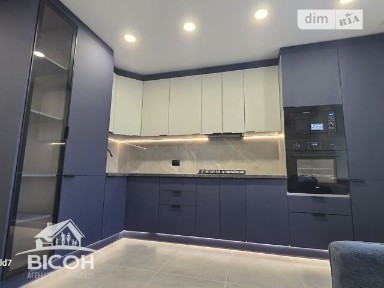 Продаж 3к квартири 95 кв. м на вул. Яреми 9 • ID 34700712