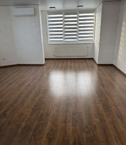 Продаж 2к квартири 65 кв. м на вул. Микулинецька 115 • ID 34701187