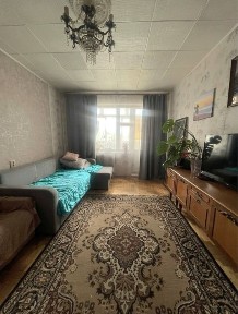 Тернопільська область, Тернопіль