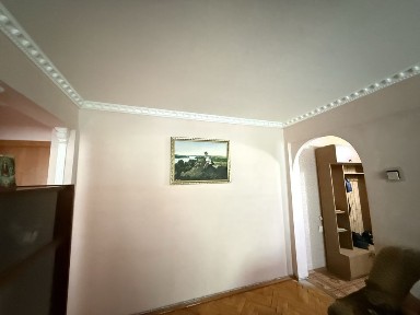 Тернопільська область, Тернопіль