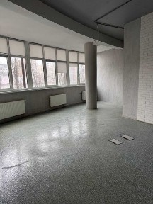 Оренда офіс/комерція Печерськ 700м² вул. Євгена Коновальця/Щорса 32Б