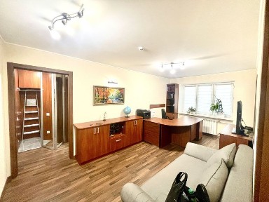 Київська область, Київ, Печерський