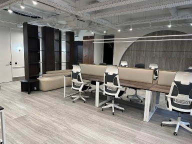 Київська область, Київ, Шевченківський