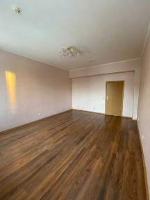 Київська область, Петропавлівська Борщагівка