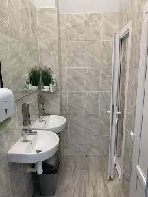 Київська область, Київ, Печерський