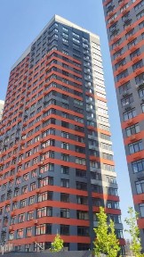 Здам в оренду нежитлове (монолітне) приміщення в підвалі 30 м² у ЖК «Терракота» - від власника