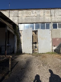Оренда складу 1 000-2 000 м² з рампою | Потужна електрика | Вся Україна