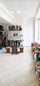 Київська область, Біла Церква