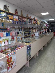 Київська область, Біла Церква