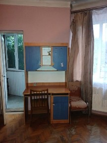 Оренда 2-км кв, поруч залізничного вокзалу