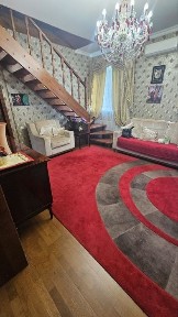 Сдам дом в Дергачах