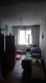 Здам 2 iз. КВ. новые дома 4500грн.