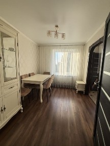 Перша здача! 2 кімнатна квартира з АГВ! р-н Новомиколаївка, СШ 25,ФАНклуб, госпіталь