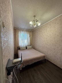 Сдам квартиру 2 комнаты