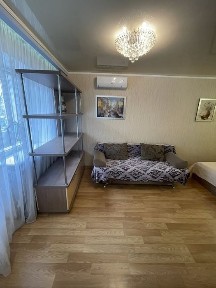 Донецька область, Слов'янськ