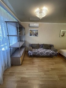 Донецька область, Слов'янськ