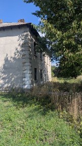Житомирська область, Печанівка
