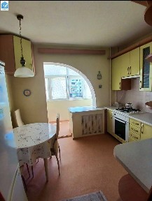 Зелена вулиця, Біла Церква, вул. Зелена 7 • ID 34702905