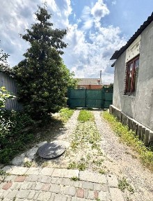 Харківська область, Харків, Новобаварський