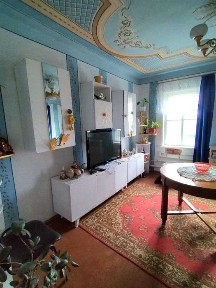 Харківська область, Харків, Холодногірський
