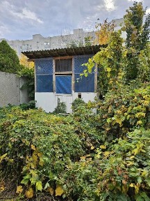 частина будинку 63м2, Холодна Гора