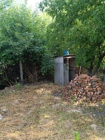 Харківська область, Нова Водолага