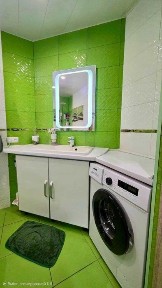 D1N Продам будинок, Нова Баварія р-н Хвилинка (Минутка).