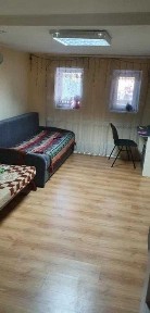 Продам дім на Немишлі по вул. Танковій.